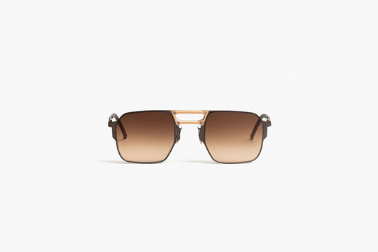 MOVITRA - JOE / Rose Gold