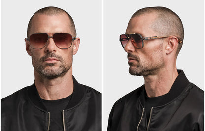 DITA - KUDRU / DTS436-A-03