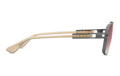 DITA - KUDRU / DTS436-A-03