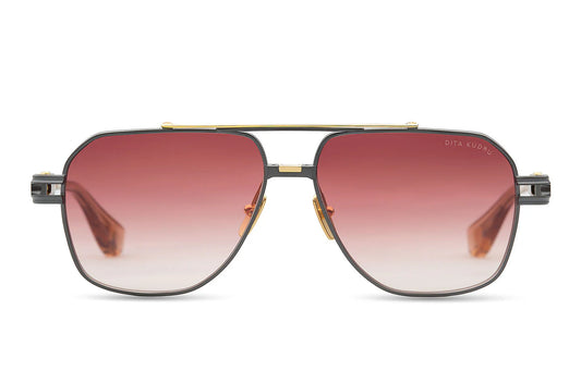DITA - KUDRU / DTS436-A-03