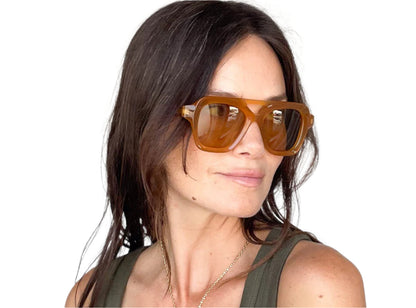 LAPIMA - SAMUEL / Amber Vintage