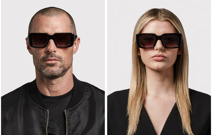 DITA - LEVELE / DTS739-A-03