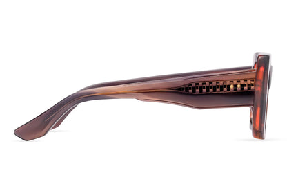 DITA - LEVELE / DTS739-A-03