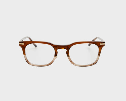 LINDA FARROW - HAWKIN RX / Caramel Horn