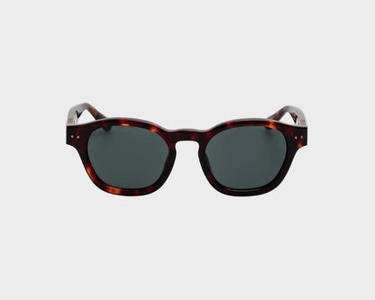 LINDA FARROW - TALBOT / Tortoiseshell