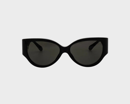 LINDA FARROW - CONNIE / Black