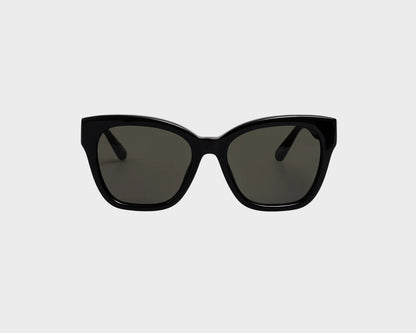 LINDA FARROW - TAMARA / Black