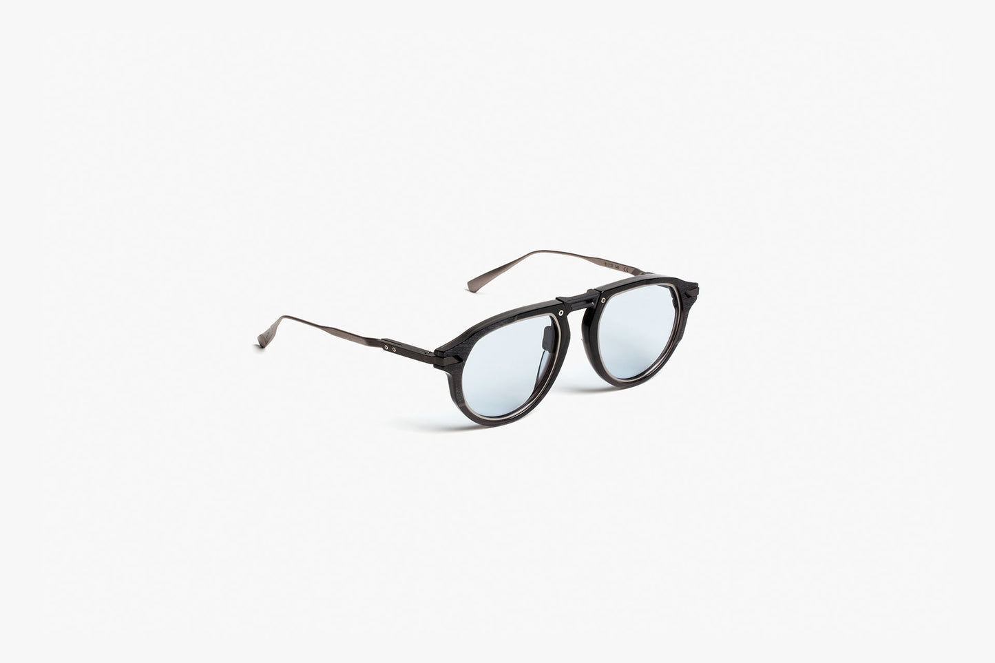 MOVITRA - LT 03 A / Black