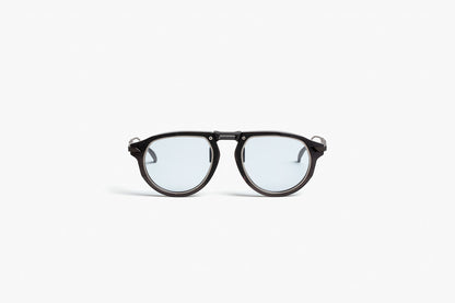 MOVITRA - LT 03 A / Black