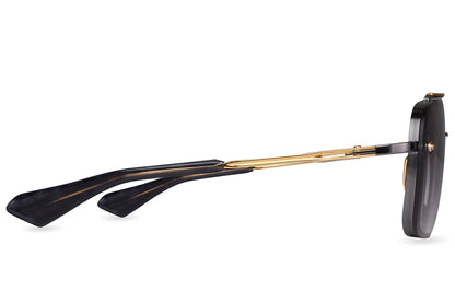 DITA - MACH SIX / DTS121-62-05