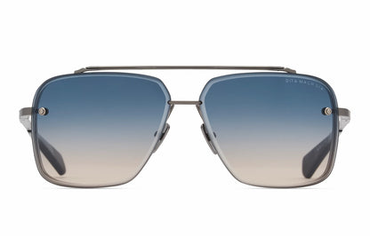 DITA - MACH SIX / DTS121-62-08