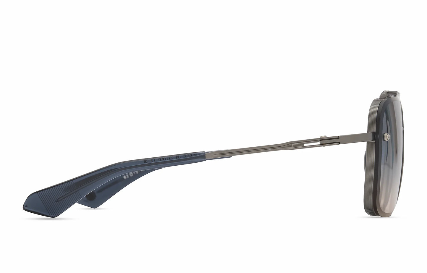 DITA - MACH SIX / DTS121-62-08