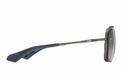 DITA - MACH SIX / DTS121-62-08