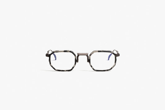 MOVITRA - MARCO RX / Black