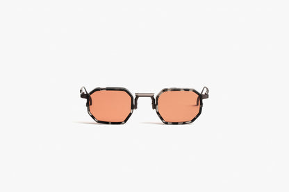 MOVITRA - MARCO / Black Havana