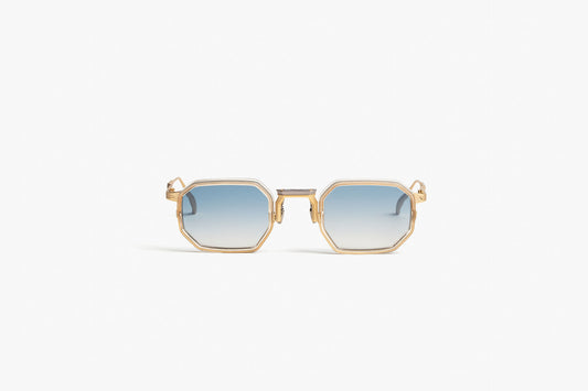 MOVITRA - MARCO / Gold