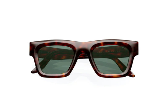 LAPIMA - MARTIN / Havana Moss