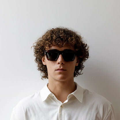 LAPIMA - MARTIN / Havana Moss