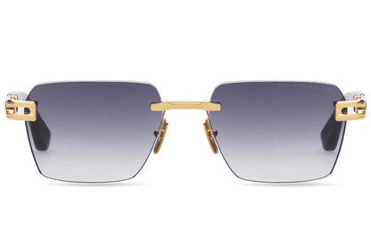 DITA - META EVO/ DTS147-A-01