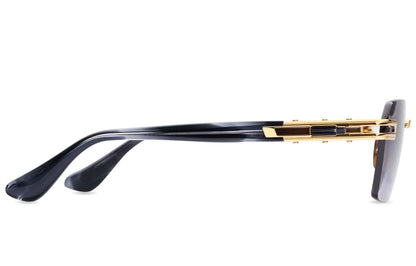 DITA - META EVO/ DTS147-A-01