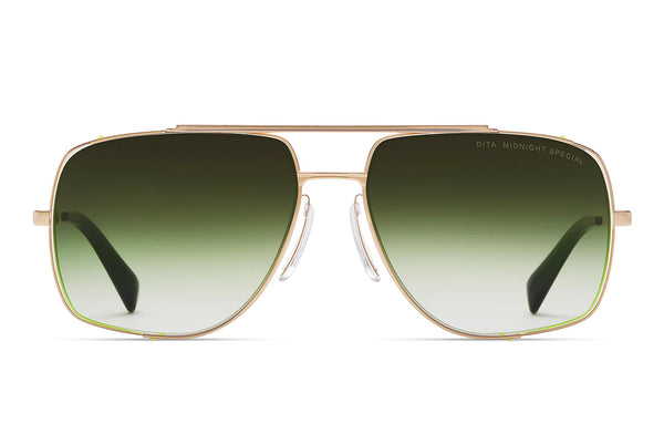 DITA - MIDNIGHT SPECIAL / DRX-2010-P-MOS-60 – ESSU Curated Eyewear