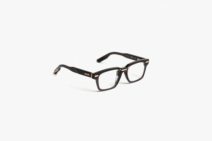 MOVITRA - MOMENTUM 05 - C1  RX / Black
