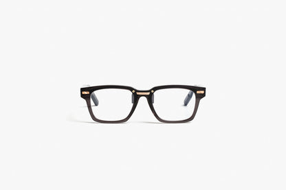 MOVITRA - MOMENTUM 05 - C1  RX / Black