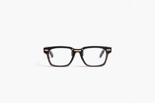 MOVITRA - MOMENTUM 05 - C1  RX / Black