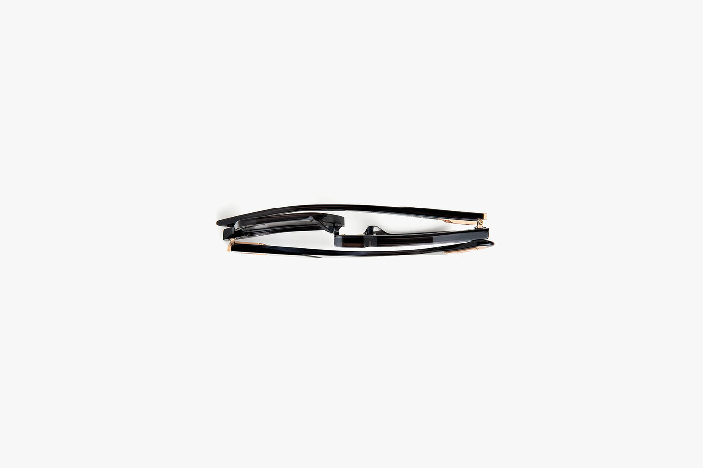 MOVITRA - MOMENTUM 05 - C1  RX / Black