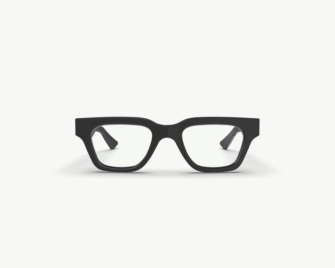 CHIMI - OPTIC D.2 BLACK RX