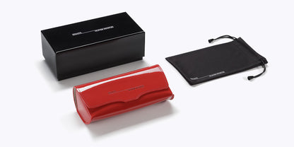 OLIVER PEOPLES - 1998C / Gold