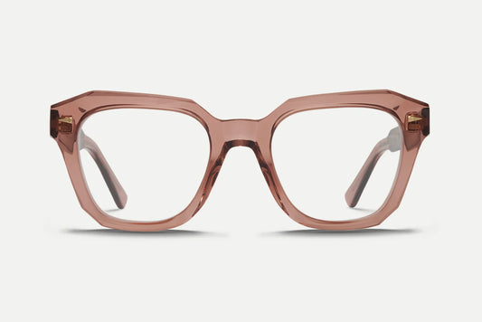 Pont Rx Optical Frames – Prescription Glasses in Sydney | ESSU – ESSU Curated ...