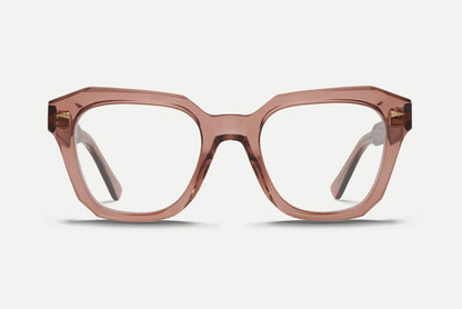 AHLEM - PONT DES ARTS RX / Rose