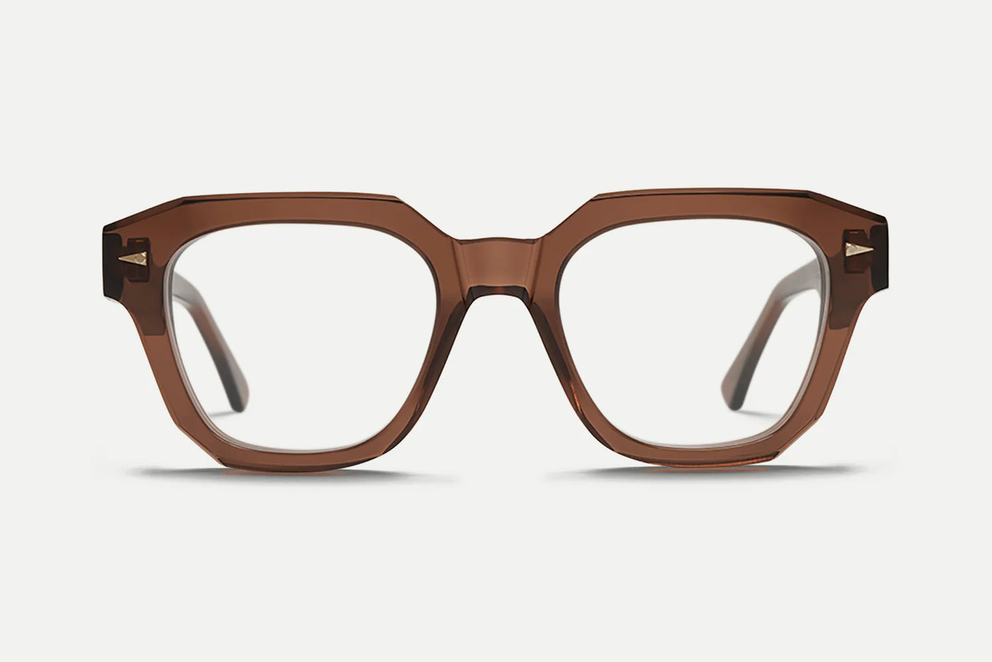 AHLEM - BONT MIRABEAU RX / Brownlight