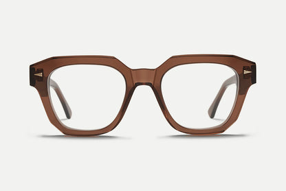 AHLEM - BONT MIRABEAU RX / Brownlight