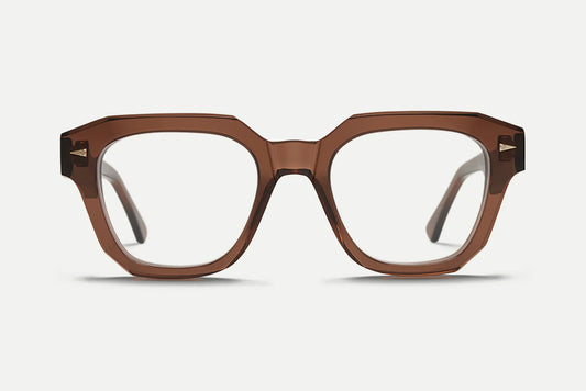 AHLEM - BONT MIRABEAU RX / Brownlight