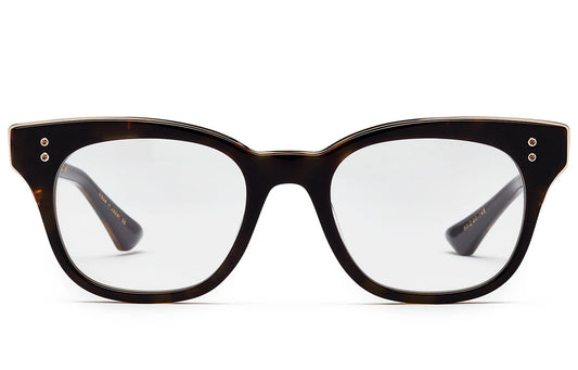 DITA - RHYTHM RX / DRX-3039-B-TRT-GLD-50