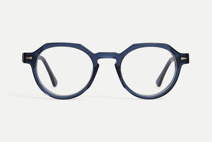 AHLEM - RUE BOSQUET RX / Indigolight