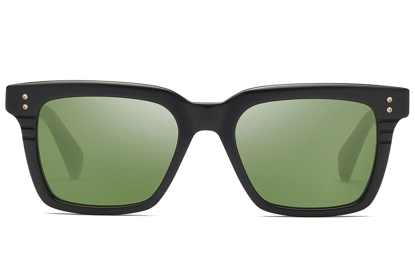 DITA - SEQUOIA / DRX-2086-A-T-BLK