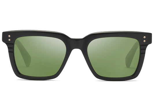 DITA - SEQUOIA / DRX-2086-A-T-BLK