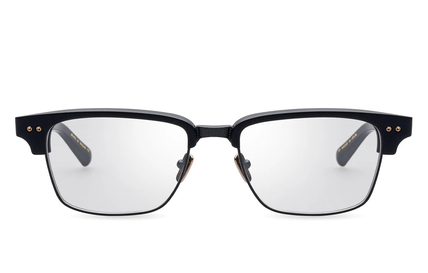 DITA - STATESMAN THREE RX / DRX-2064-C-BLK-55