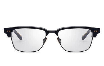 DITA - STATESMAN THREE RX / DRX-2064-C-BLK-55