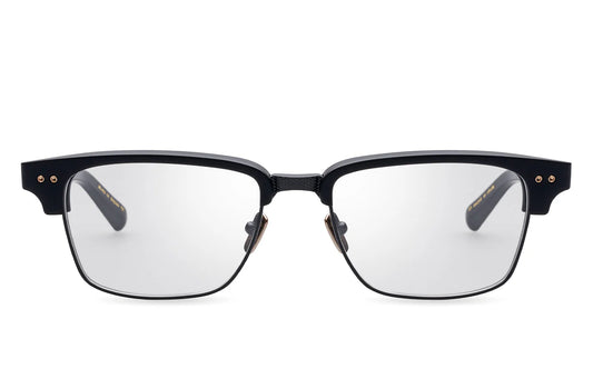 DITA - STATESMAN THREE RX / DRX-2064-C-BLK-55
