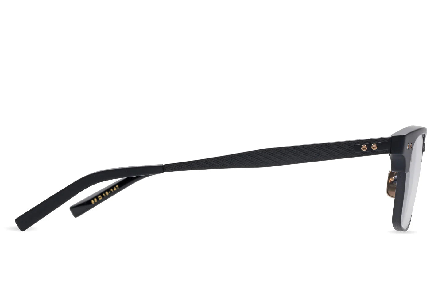 DITA - STATESMAN THREE RX / DRX-2064-C-BLK-55
