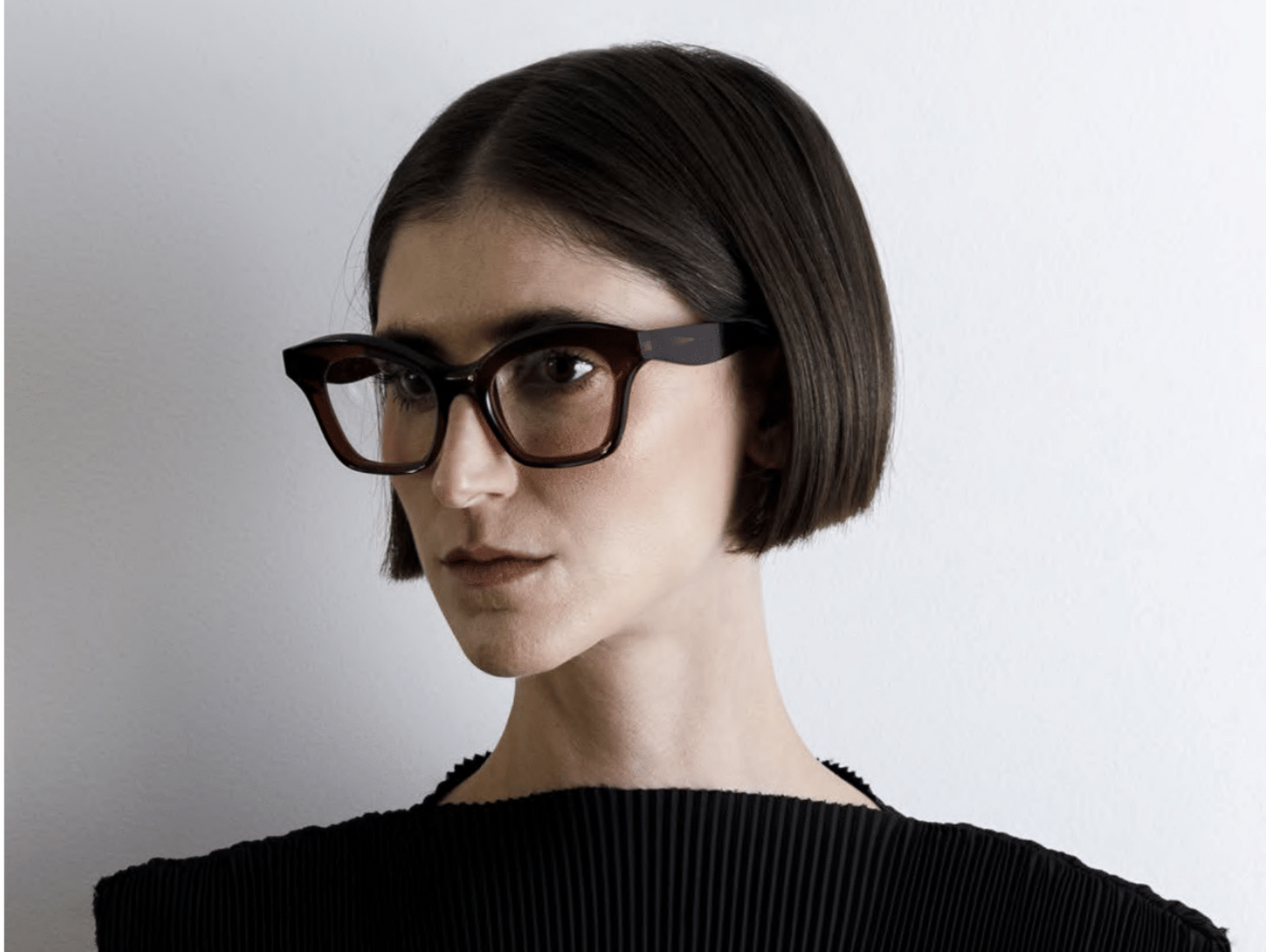 LAPIMA - BETINA RX / Havana