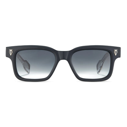 T HENRI - DAYTONA / Carbon