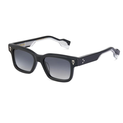 T HENRI - DAYTONA / Carbon