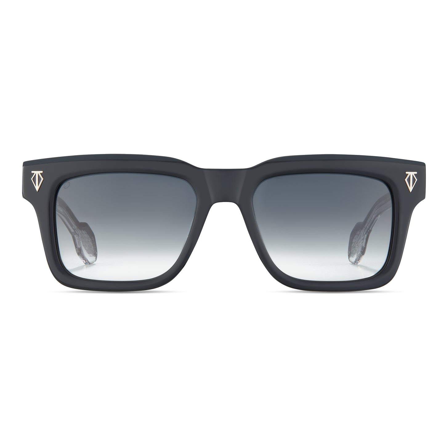 T HENRI - H1 / Carbon