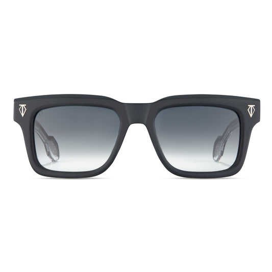 T HENRI - H1 / Carbon