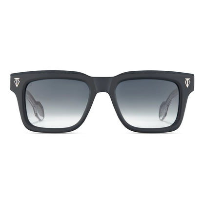 T HENRI - H1 / Carbon